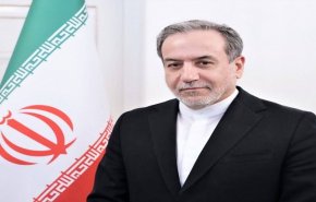 ثلاث ’لاءات’ كبرى دولية في وجه الكيان الصهيوني: لا للاحتلال، لا للفصل العنصري، لا للتهجير