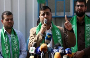 الاحتلال يشن حرب اغتيالات، للضغط علی حماس