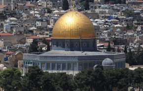 الجيش الايراني: الحل الوحيد للقضية الفلسطينية هو استمرار المقاومة 