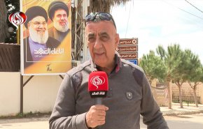 عودة الحياة الی عاصمة الصمود في جنوب لبنان