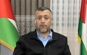 مرداوي: القدس قضية الأمة المركزية وبوصلتها التي لا تنكسر