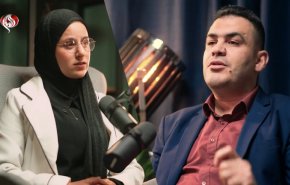 يوم القدس العالمي ..أي مستقبل ينتظر القدس!؟