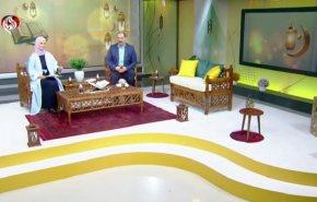 شاهد.. العادات والتقاليد الرمضانية في موريتانيا وباكستان وبروناي