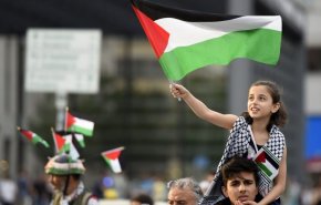 تقرير خطير..كم عدد الفلسطينيين بالعالم وكم انخفض عددهم خلال العدوان؟