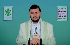 السيد الحوثي: هناك تحرك إسرائيلي أمريكي لاستكمال مشروع من النيل إلى الفرات