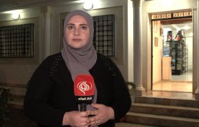 شاهد.. تونس تحيي يوم القدس العالمي