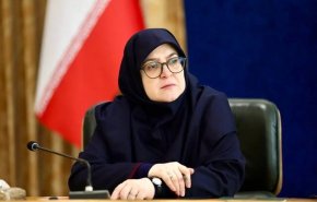 مهاجراني: يوم القدس العالمي هو يوم فضيحة المجرمين