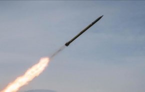 حزب الله‎:‎ حادثة إطلاق الصواريخ هي افتعال ذرائع مشبوهة ‏لاستمرار العدوان