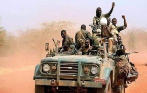 جيش السودان يعلن عن اسماء المدن التي سيحررها تواليا بعد الخرطوم
