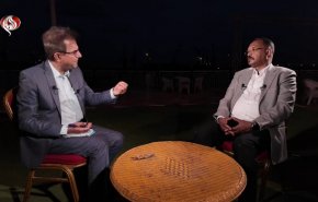 مدير شركة سودانية يكشف عن أسباب تعافي قطاع الذهب رغم الحرب!