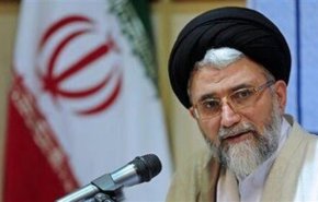 وزير الأمن الإيراني: سنرد بقوة على أي تهديد