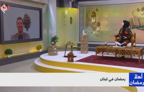  عادات ومظاهر رمضانية متوارثة في لبنان.. ويوم القدس العالمي بنكهة مميزة