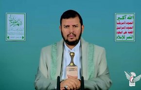 السيد الحوثي: التصعيد الأميركي لن يؤثر في عملياتنا في البحر وضد كيان الاحتلال

