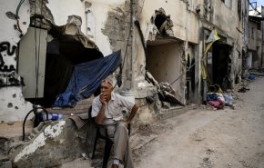 جنين.. الاحتلال دمر نحو 600 منزل والمخيم بات منطقة غير صالحة للعيش