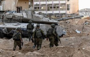 قناة كان: عشرات جنود الاحتياط يرفضون المشاركة في الحرب على غزة