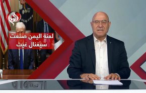 ترامب ينهي الحروب بحرب.. ولعنة اليمن تصنع سيغنال غيت