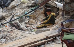 الأمم المتحدة: أعمال الحرب في غزة تحمل بصمات جرائم وحشية