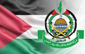 حماس تدعو الفلسطينيين لدعم صمود غزة بوجه العدوان