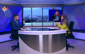 الأهداف الإسرائيلية وراء اعتداءاتها المتكررة على جنوب لبنان