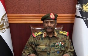 البرهان: لا تراجع عن هزيمة الدعم السريع ولا تفاوض معها
