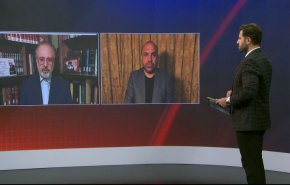 إيران تهدد باغلاق مضيق هرمز إذا حرمت من حقوقها
