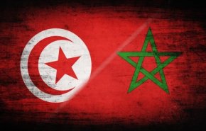 ملك المغرب ينهي رسميا مهام سفيره في تونس