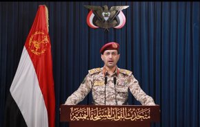 صنعاء تستهدف مطار بن غوريون بصاروخ  باليستي 