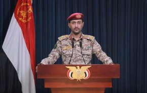 قوات صنعاء تجدد قصف مطار بن غوريون والاشتباك مع 