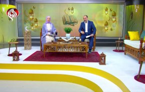 طقوس استقبال عيد الفطر السعيد