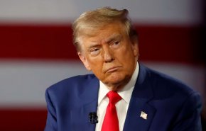 ترامب يهدد إيران: ستتعرضون للقصف!