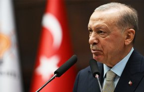 أنقرة تصف تصريح 'ساعر' بـ'الوقح' و'تل أبيب' تصدر بيانا ضد أردوغان