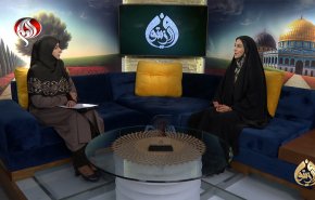 د. بيروزه فارسي؛ طبيبة عيون ايرانية خدمت المقاومة 