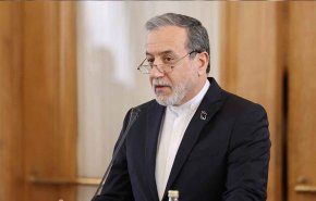 عراقجي: طهران لن ترضخ للغة التهديد تحت أية ظروف