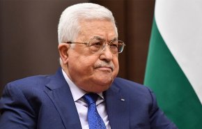 السلطة الفلسطينية توجه رسالة إلى حركة حماس.. هذه تفاصيلها