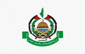 حماس: إجبار الاحتلال سكان رفح على إخلائها تصعيد خطير في العدوان