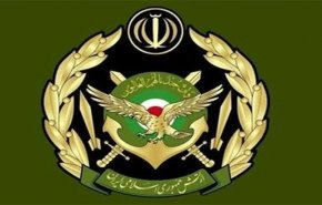 الجيش الايراني: الأعداء سيتلقون رداً حاسما على أي اعتداء 