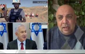 شاهد التناقضات التي يحاول نتنياهو اللعب عليها حول الأسرى!

