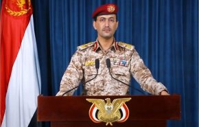 اليمن.. إسقاط طائرة أمريكية نوع MQ_9 في أجواء محافظة مأرب
