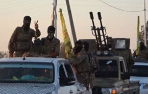 تحالفات جديدة بقيادة أميركا تغير موازين القوى في سوريا