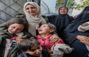 أكثر من 1000 شهيد بينهم 322 طفلا منذ استئناف حرب إبادة غزة