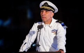 نتنياهو يلغي تعيين رئيس جديد للشاباك بعد ضغوط من الائتلاف الحاكم