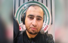 استشهاد صحفي وأسرته إثر قصف إسرائيلي على خان يونس
 