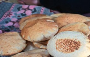 جميع مخابز غزة أغلقت اليوم بسبب نفاد الدقيق والسولار