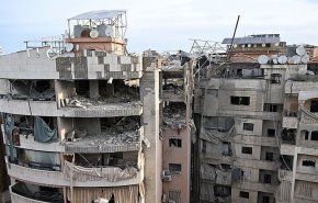 ما الذي يخفيه العدوان الإسرائيلي الأخير على الضاحية الجنوبية؟