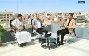 تدحرج التصريحات الأميركية في تهديد اليمن
