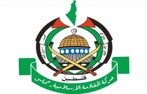 حماس: حكومة نتنياهو تقتل الصحفيين في ظل عجز وصمت دولي