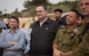 سموتريتش: نفذنا العام الماضي أكبر عمليات هدم للمباني الفلسطينية