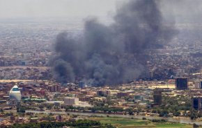 الجيش السوداني يتقدم في دارفور ويشعل كردفان ضد الدعم السريع