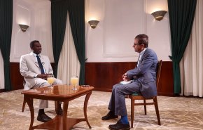 تقديرات بحاجة السودان إلى أكثر من 300 مليار دولار لإعادة الإعمار + فيديو