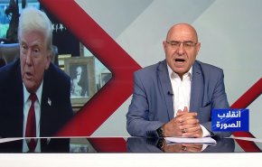 ترامب يفشل في ردع اليمنيين